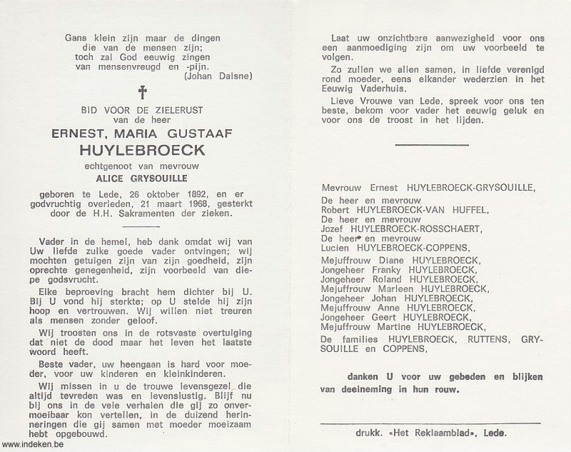 Scan