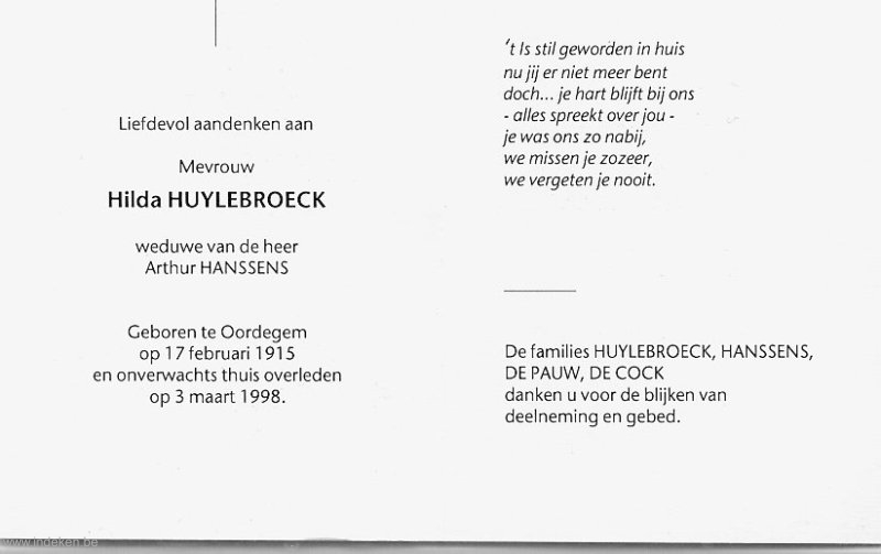 Scan
