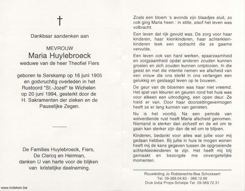 Scan