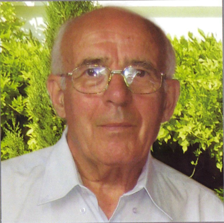 Paul Huylebroeck
