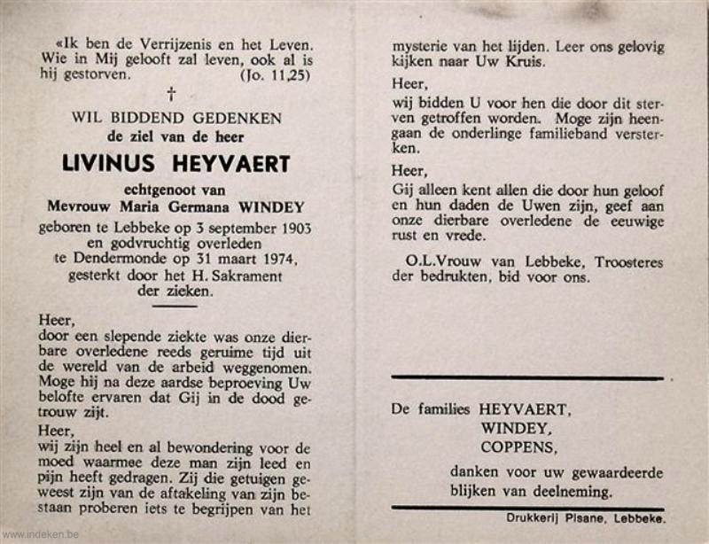Scan