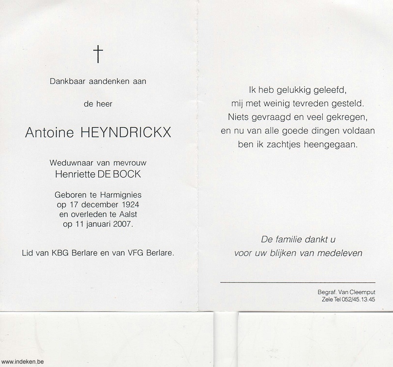 Scan