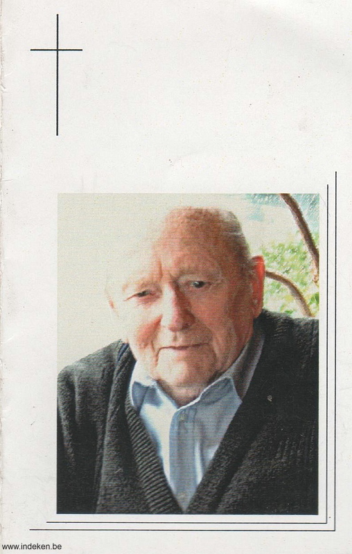 Scan