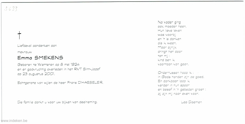 Scan