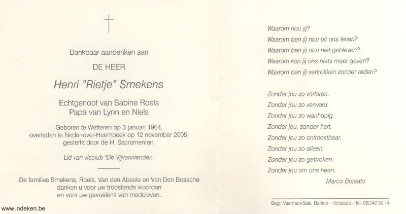Scan