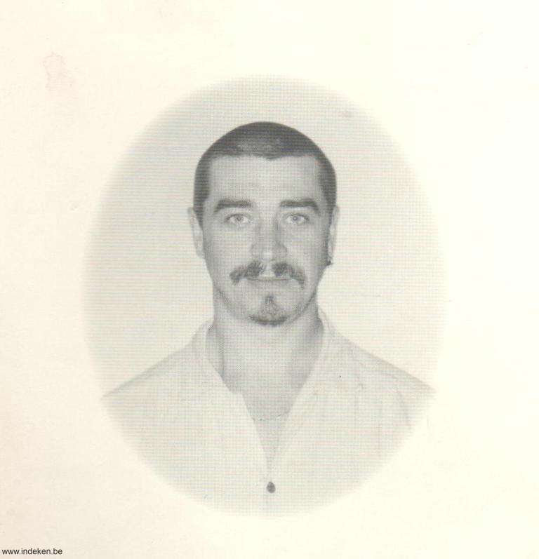 Scan