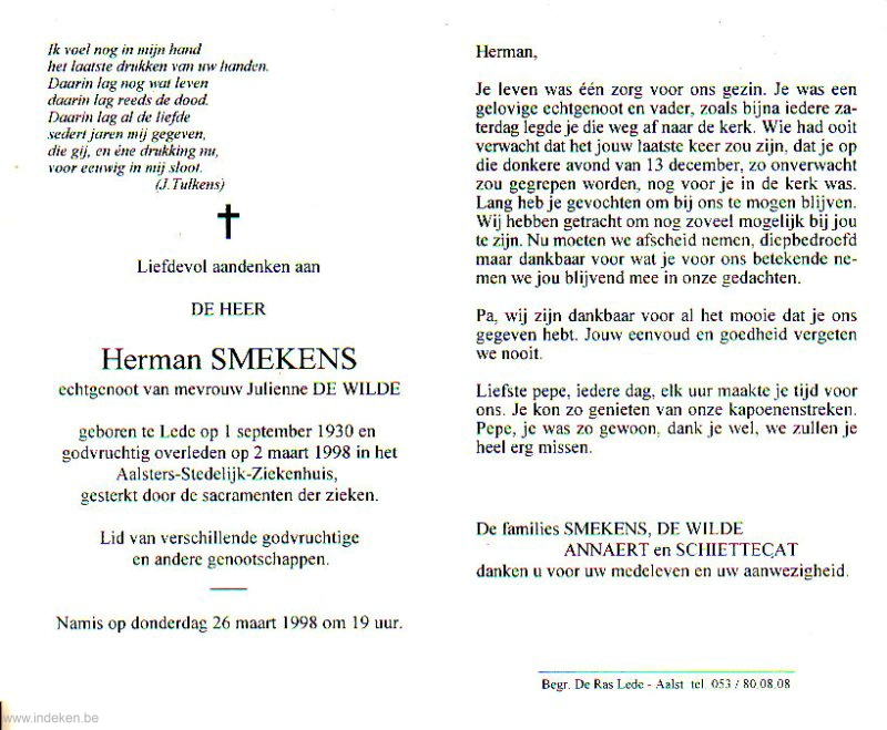 Scan