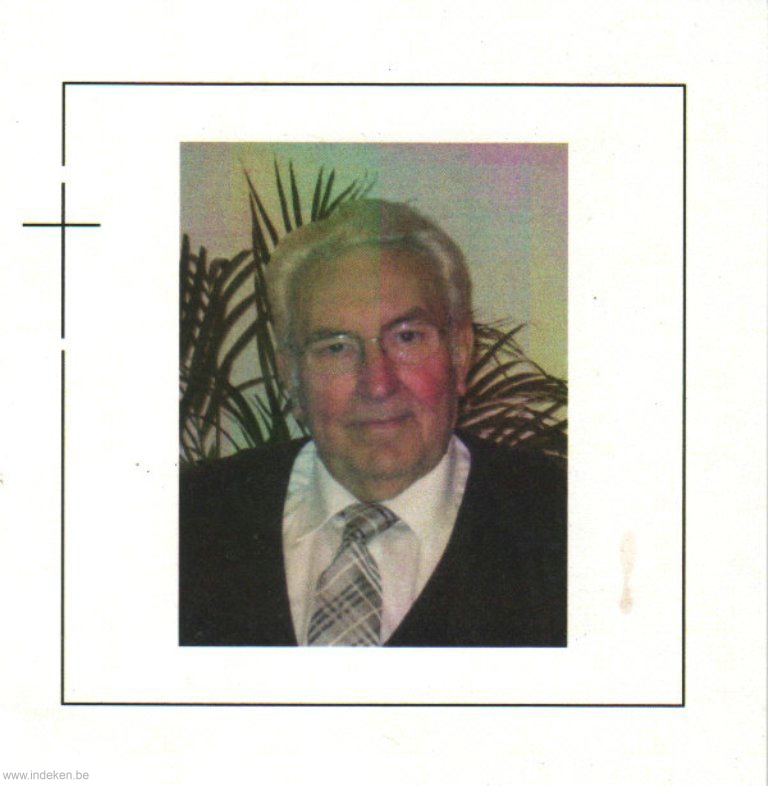 Scan