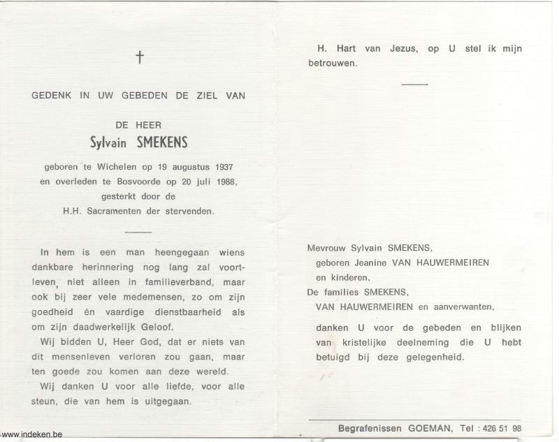 Scan