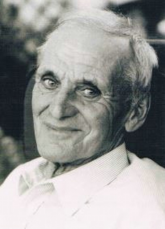 Camiel Michiels