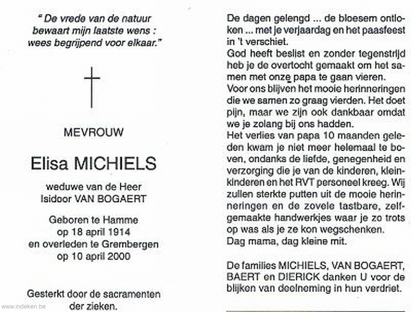 Scan