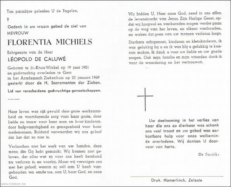 Scan