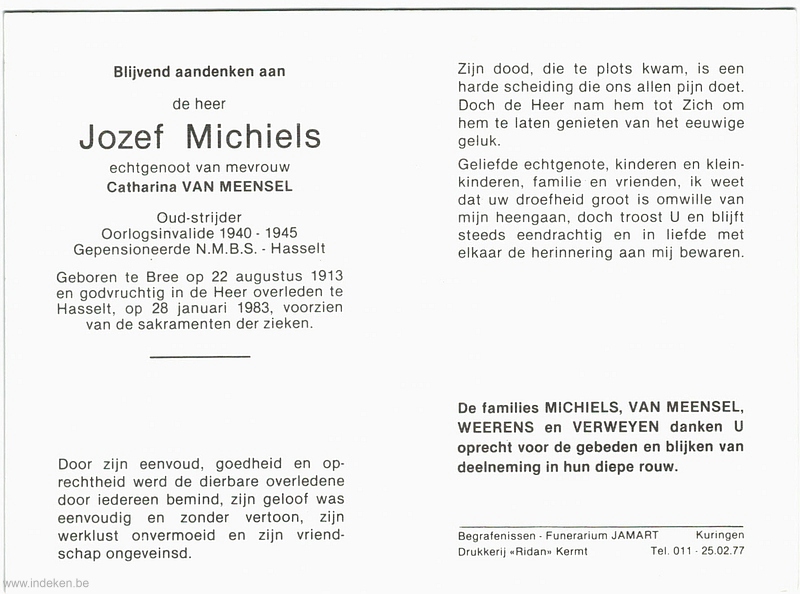 Scan