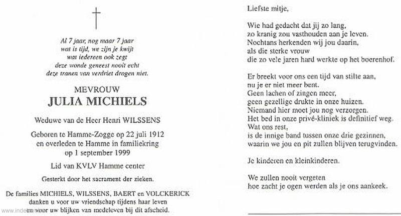 Scan