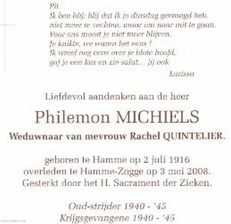 Scan