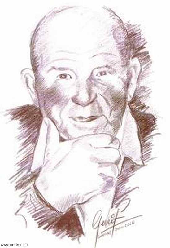 Scan