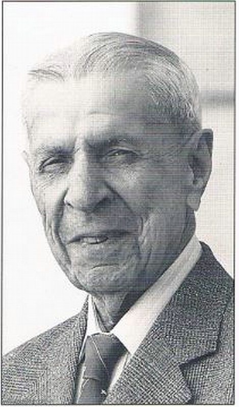 Roger Michiels