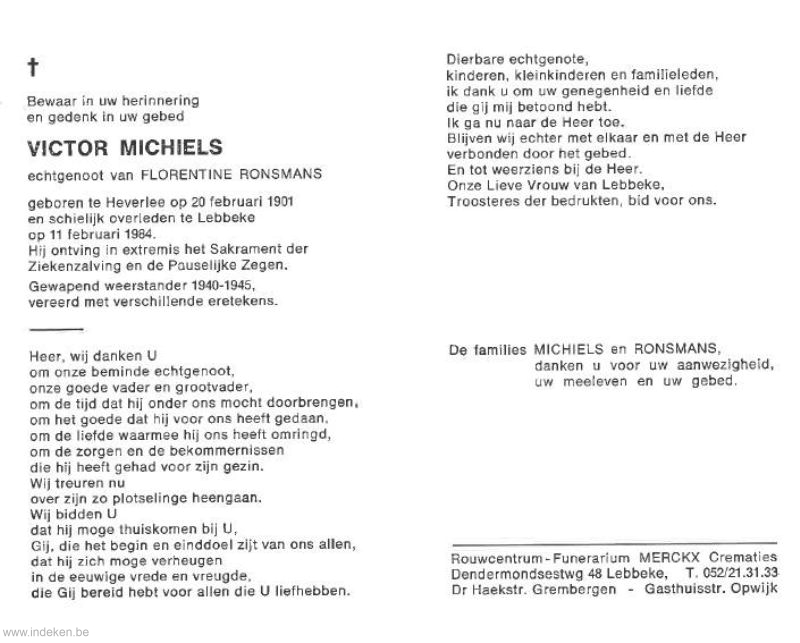 Scan