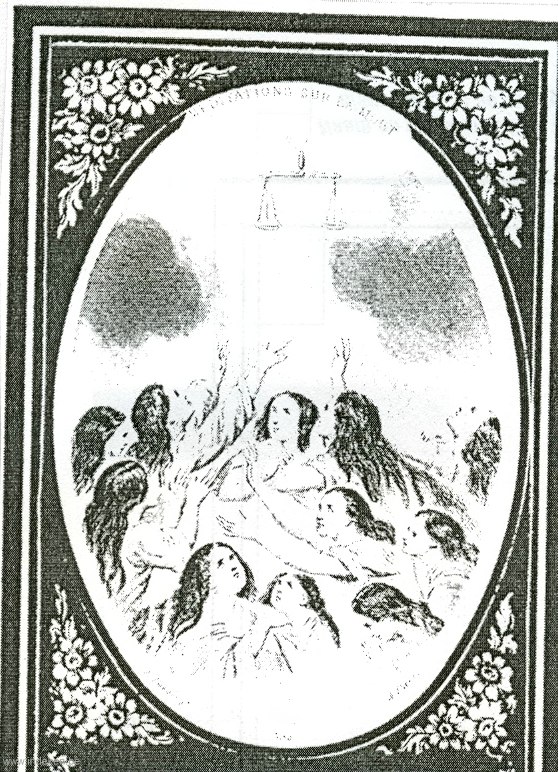 Joanna Lammens