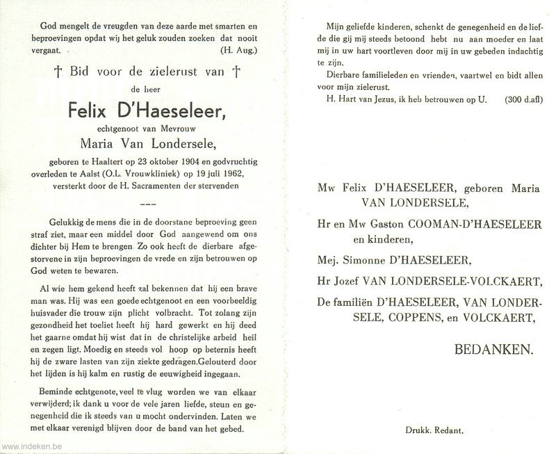 Scan