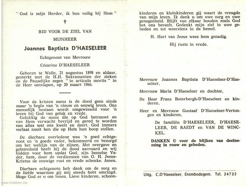 Scan