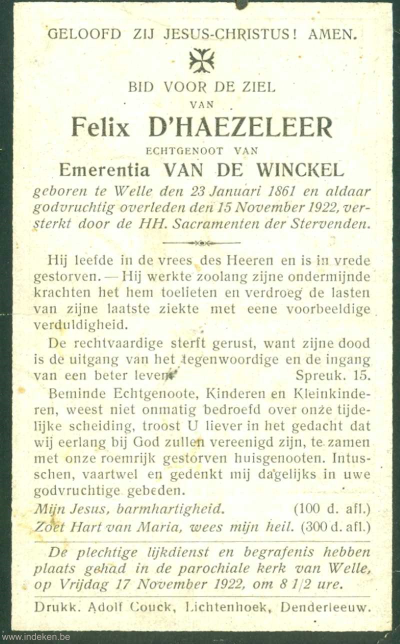 Scan