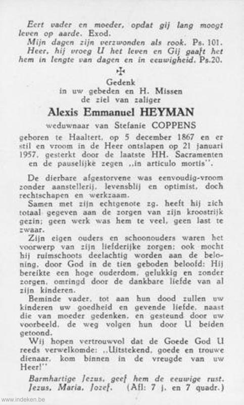 Scan