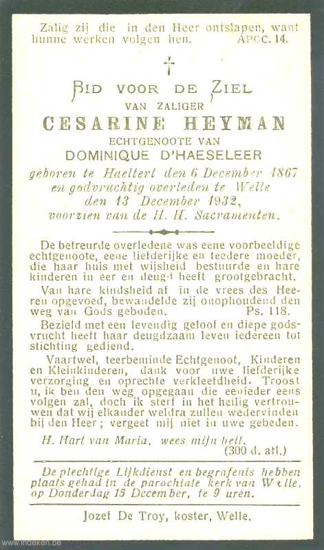 Scan