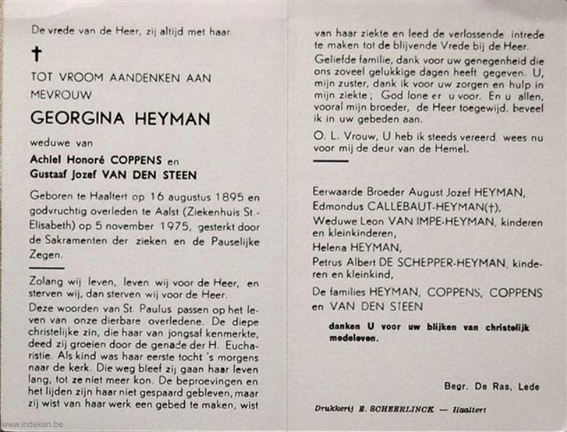 Scan