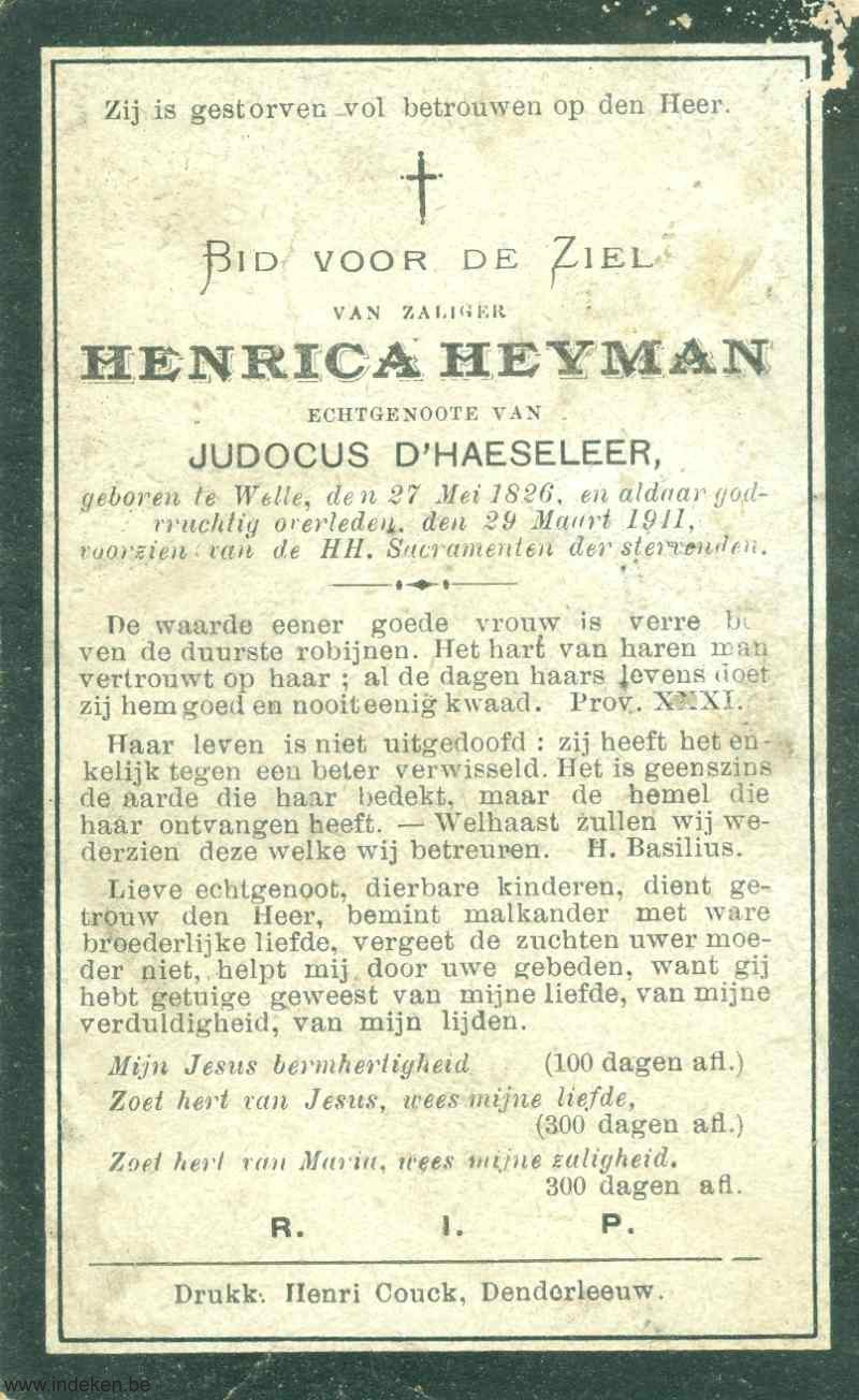 Scan