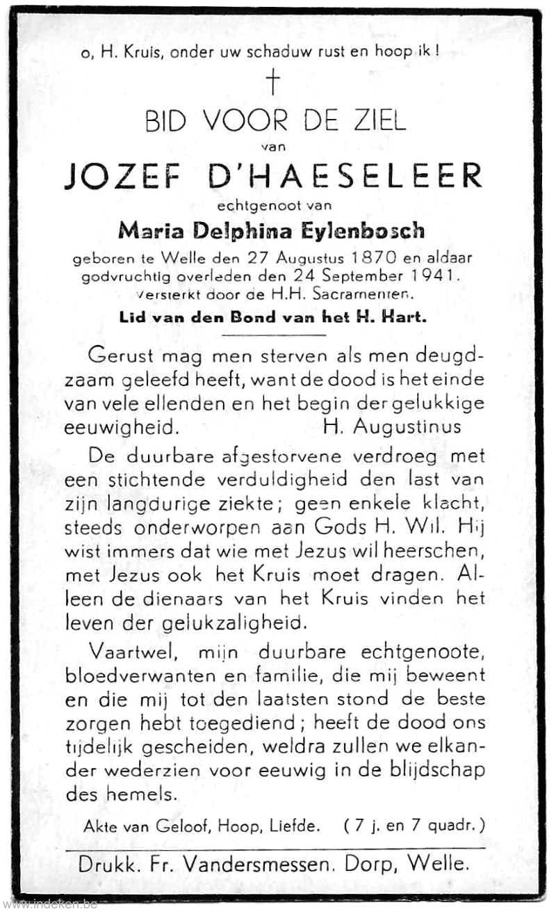 Scan