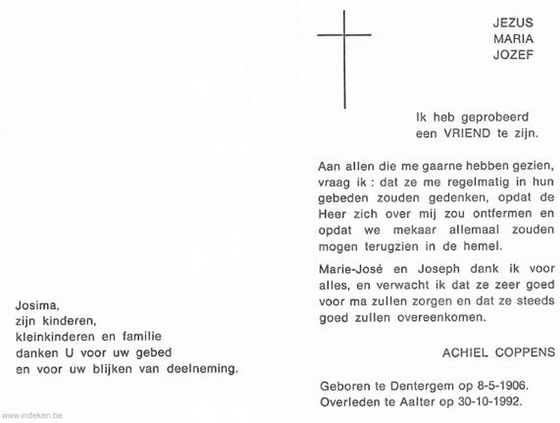 Scan