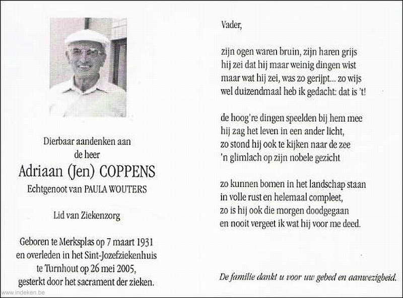 Scan