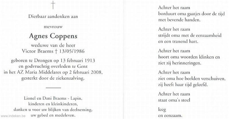 Scan