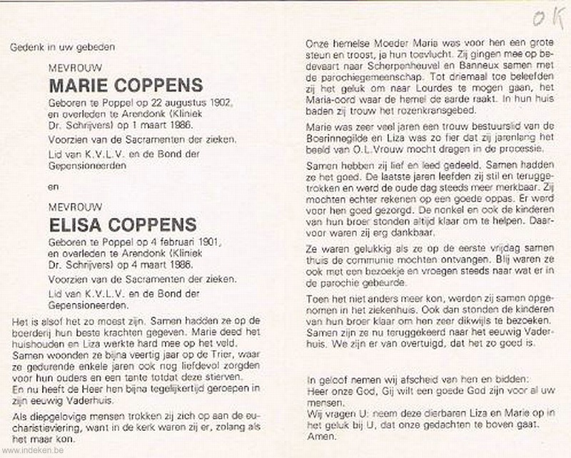 Scan