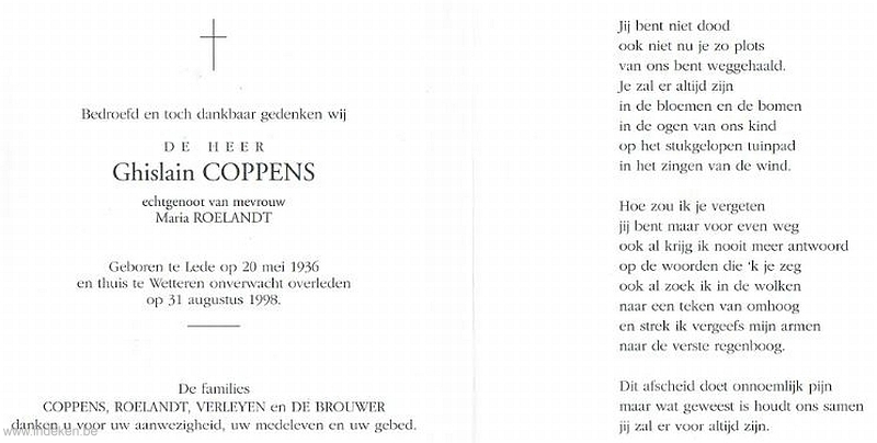 Scan