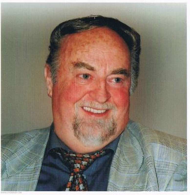 Norbert Coppens