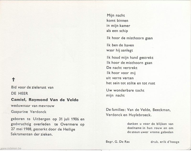 Scan