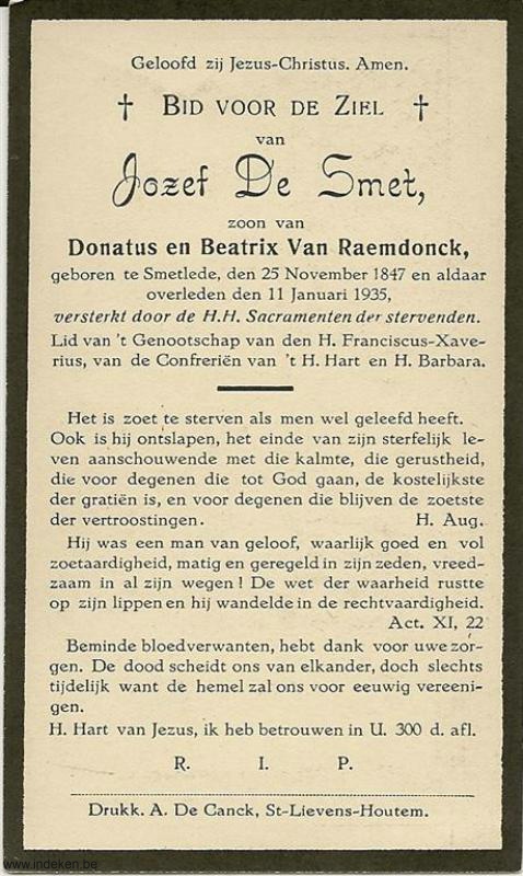 Scan