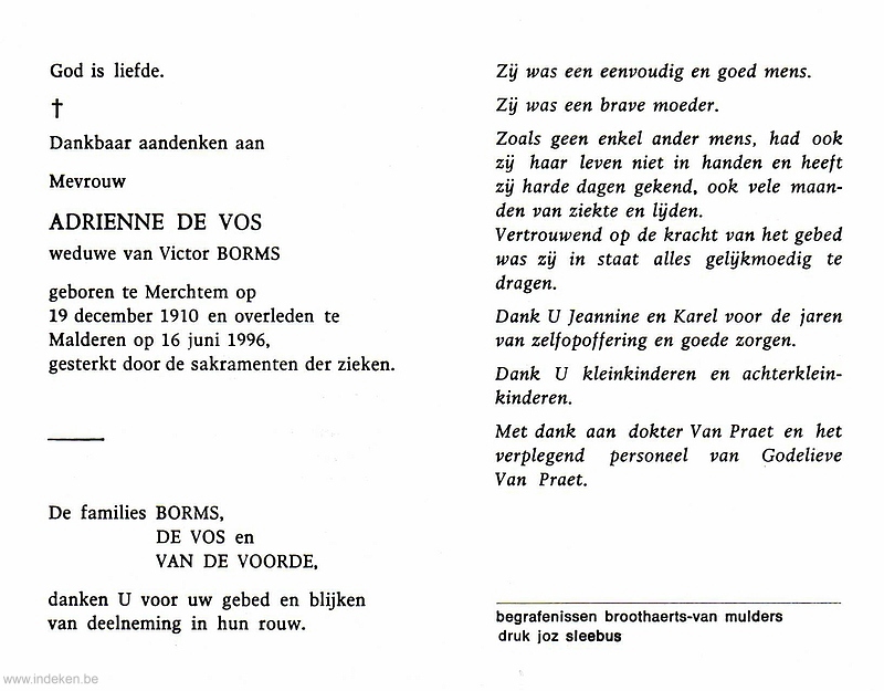 Scan
