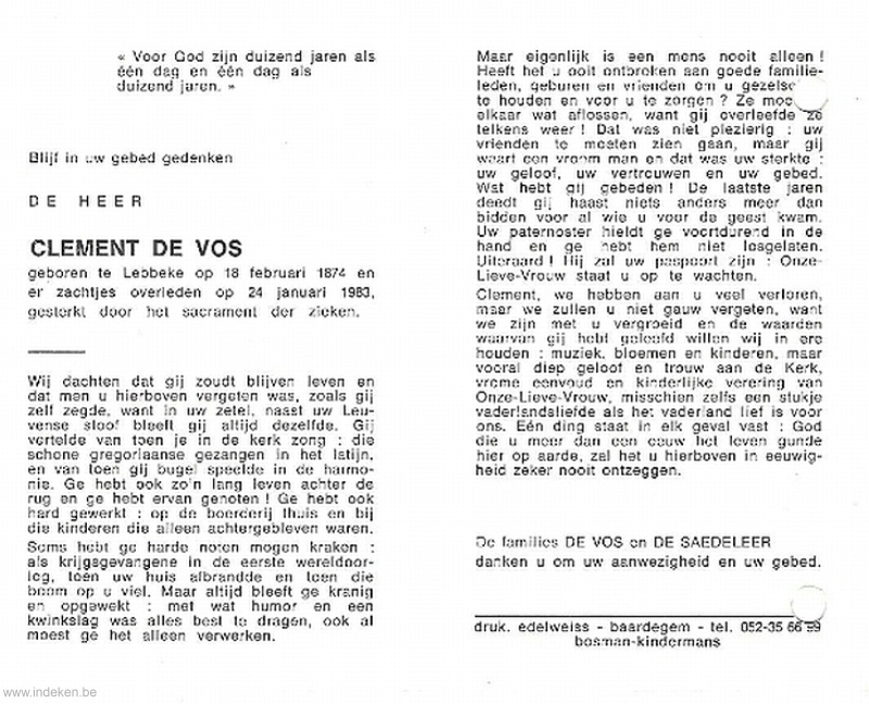 Scan