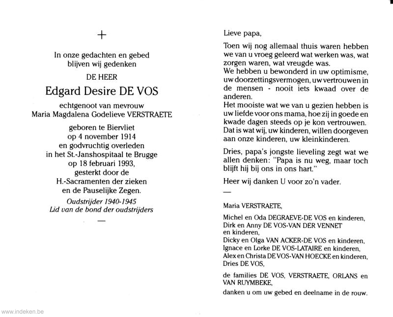 Scan