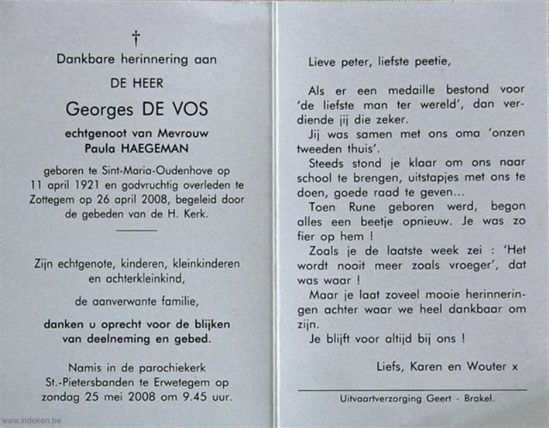 Scan