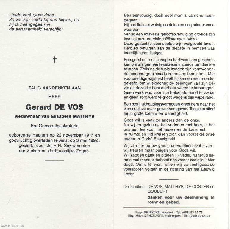 Scan