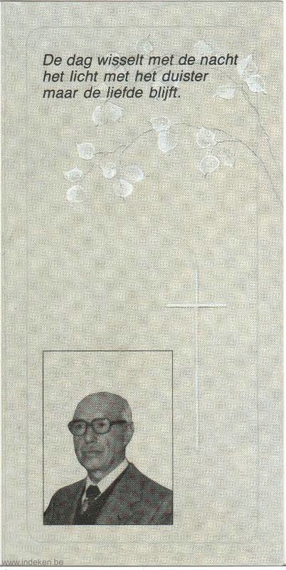 Scan
