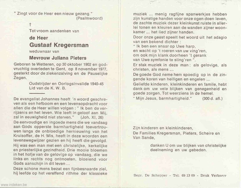 Scan