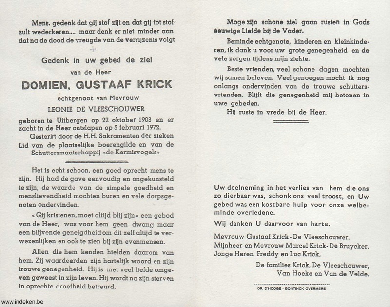 Scan