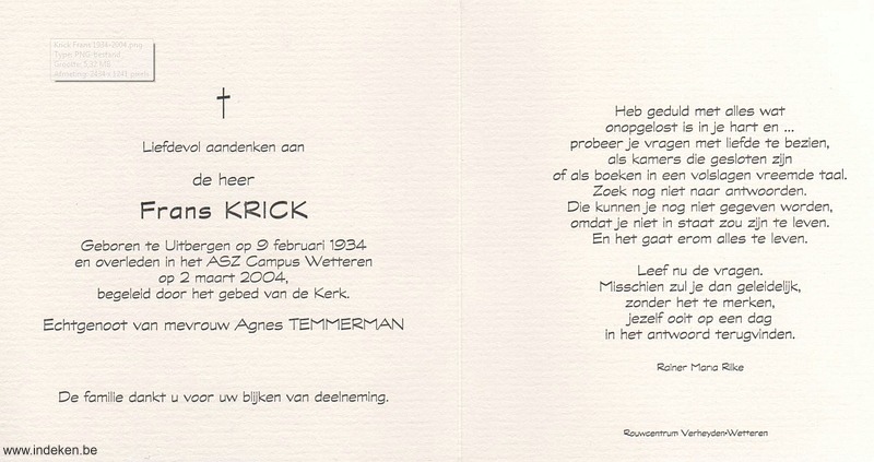 Scan