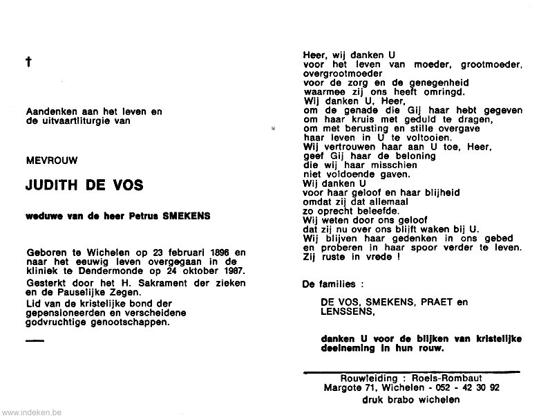 Scan