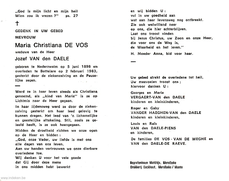 Scan